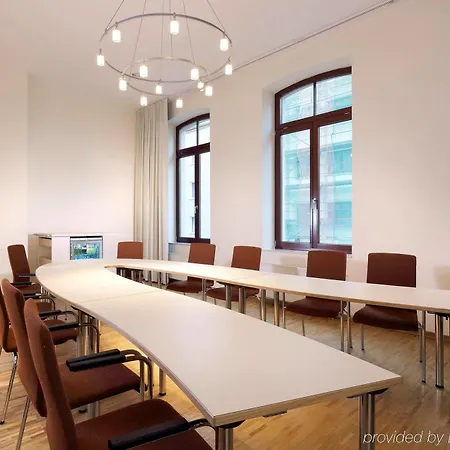 Flandrischer Hof