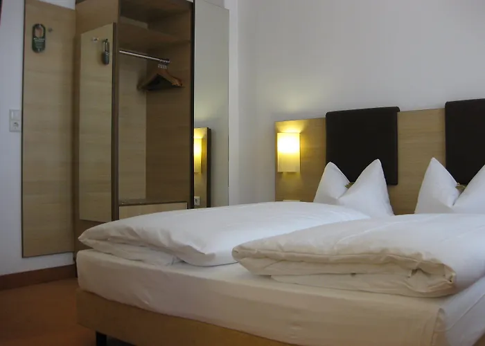 フランドリッシャー ホフ