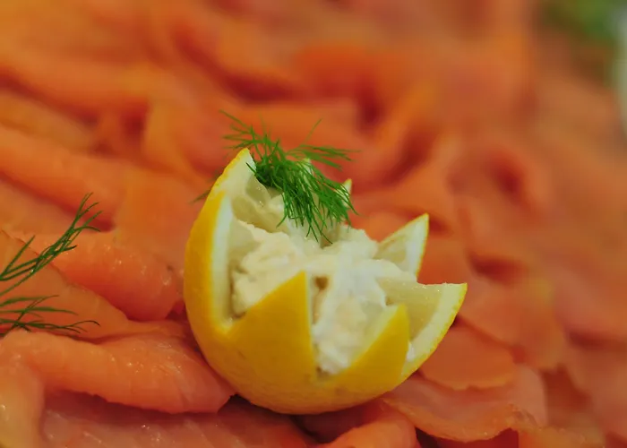 フランドリッシャー ホフ ケルン