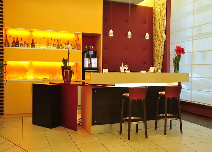 フランドリッシャー ホフ ケルン