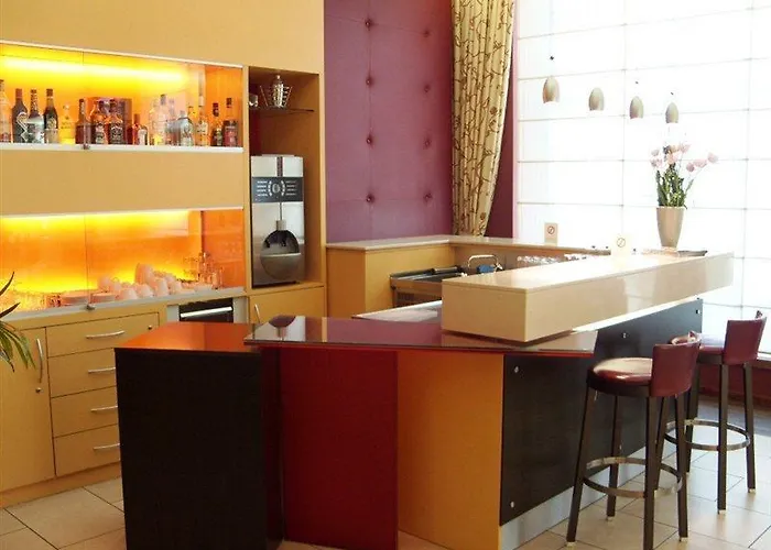 Flandrischer Hof Cologne