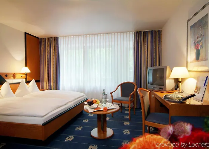 フランドリッシャー ホフ ケルン