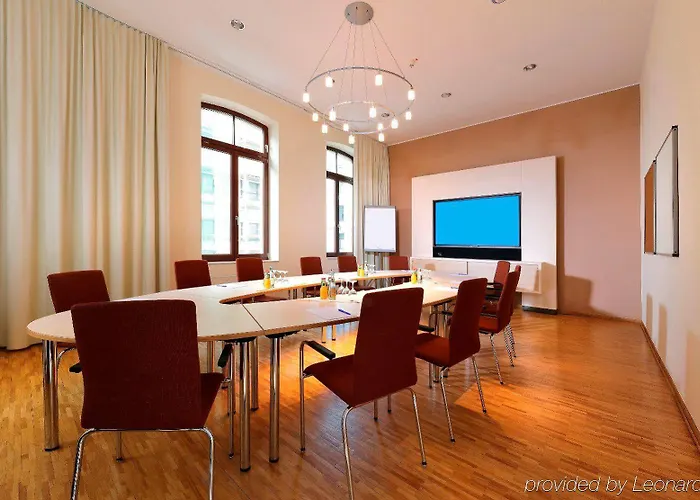 Flandrischer Hof 3* Colonia