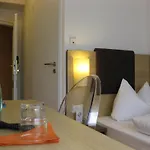 Hotel Flandrischer Hof 3*
