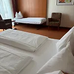 Flandrischer Hof Hotel Colónia
