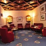 Hotel Flandrischer Hof Colónia