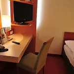 Flandrischer Hof 3*