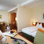 Flandrischer Hof 3* Кёльн