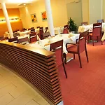 Flandrischer Hof 3* Colónia