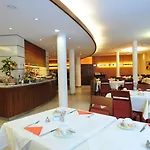Flandrischer Hof Colónia