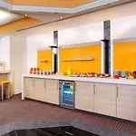 Flandrischer Hof 3*