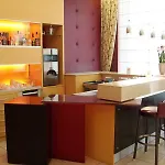 Flandrischer Hof Colónia