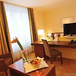Flandrischer Hof Hotel Colónia