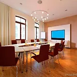 Flandrischer Hof 3* Кёльн