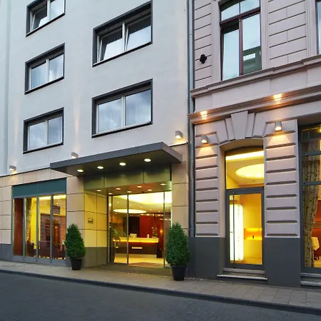 Flandrischer Hof