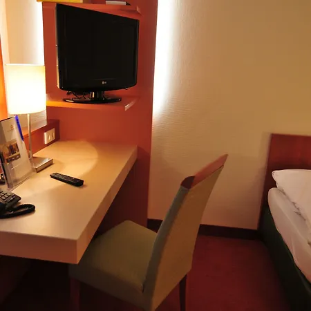 Flandrischer Hof 3*