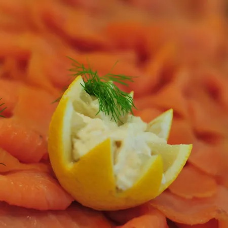 Flandrischer Hof Kolín nad Rýnem