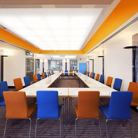 Hotel Flandrischer Hof