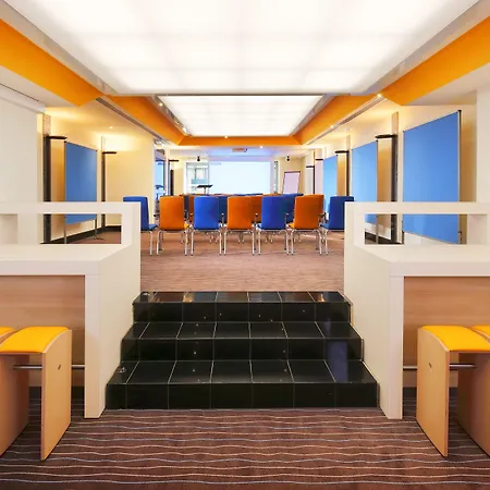 Flandrischer Hof 3* Cologne