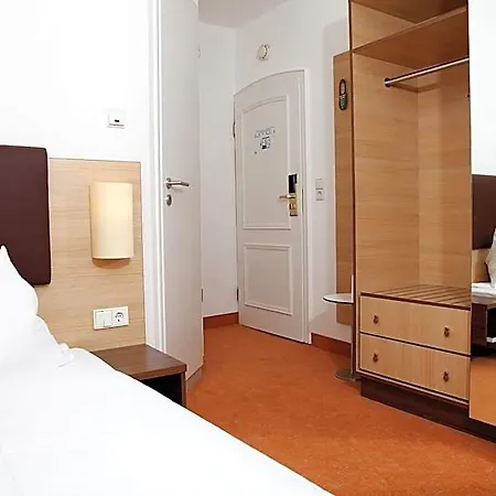 Flandrischer Hof 3*