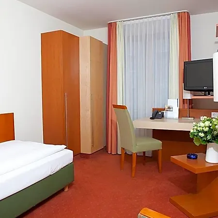 Flandrischer Hof