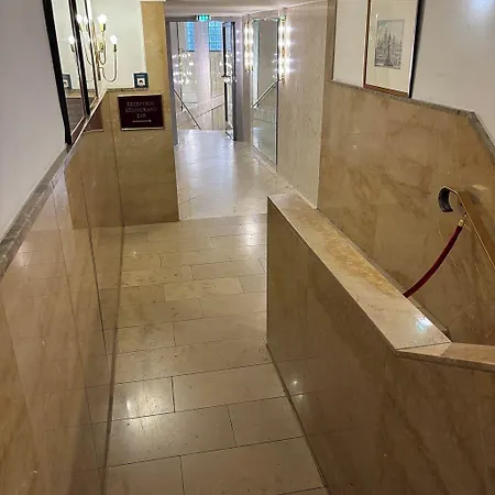 Flandrischer Hof 3*