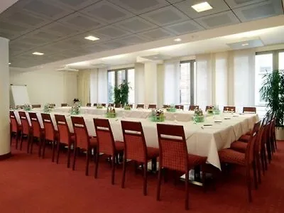 Flandrischer Hof فندق