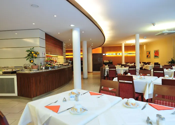 Flandrischer Hof Cologne