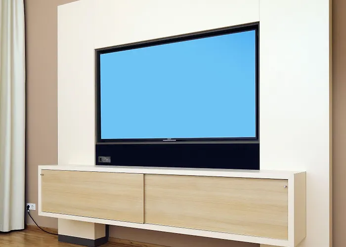 Flandrischer Hof Hotel Köln