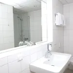 弗朗德舍尔霍夫酒店 酒店 3*
