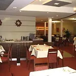 弗朗德舍尔霍夫酒店 3*