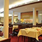 弗朗德舍尔霍夫酒店 酒店 3*