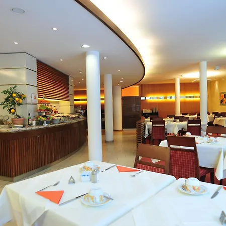 Flandrischer Hof 쾰른