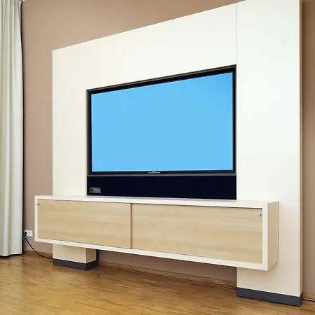 Flandrischer Hof 호텔 쾰른