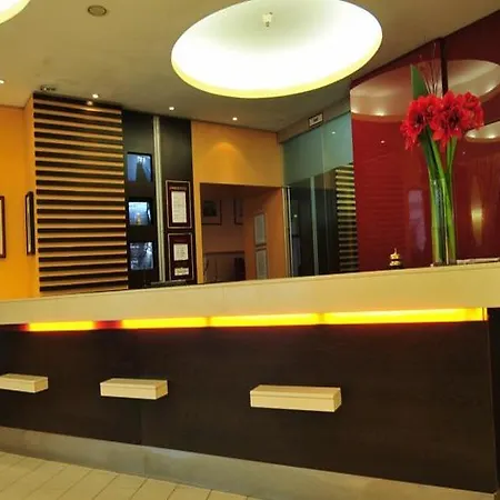 Flandrischer Hof 쾰른