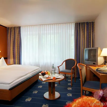 Flandrischer Hof 쾰른