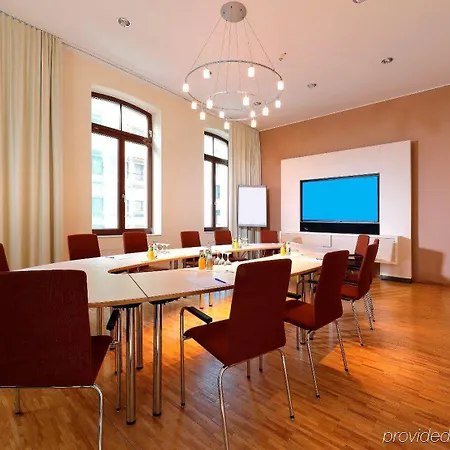 Flandrischer Hof 3* 쾰른