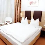 Flandrischer Hof Hotel