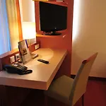 Flandrischer Hof Hotel 3*