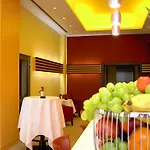 Flandrischer Hof 3*