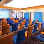 Flandrischer Hof Hotel Cologne