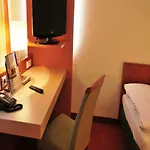 Hotel Flandrischer Hof
